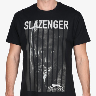 Slazenger PAN T-SHIRT 