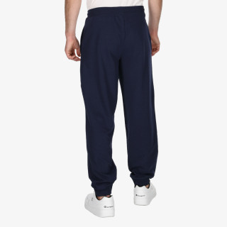 Slazenger LINE II RIB Pants 