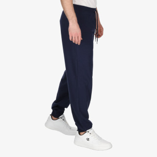 Slazenger LINE II RIB PANTS 