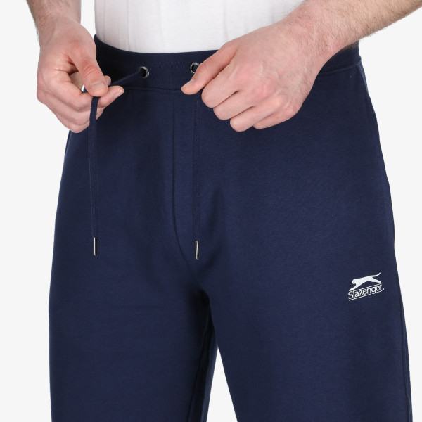 Slazenger LINE II RIB PANTS 