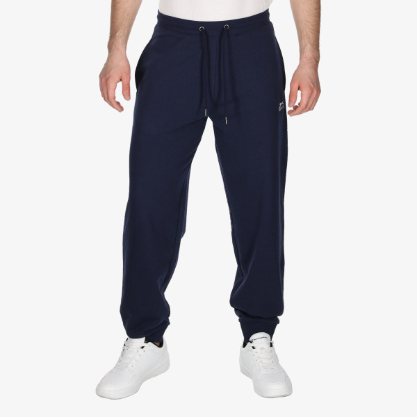 Slazenger LINE II RIB PANTS 