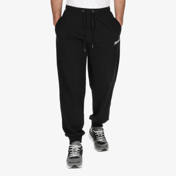 Slazenger Common RIB Pants 