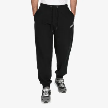 SLAZENGER COMMON RIB PANTS 