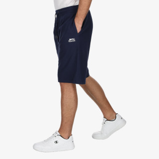 Slazenger LINE II SHORTS 