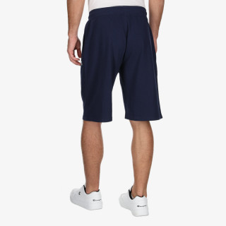 Slazenger LINE II SHORTS 