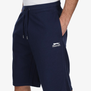 Slazenger LINE II SHORTS 