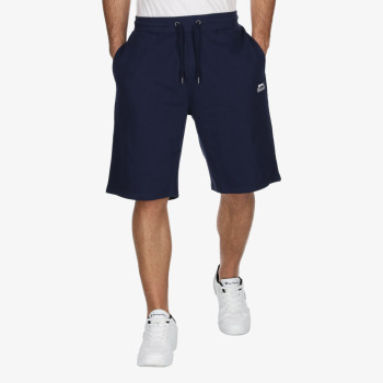 Slazenger LINE II Shorts 