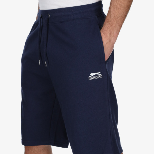 Slazenger LINE II Shorts 