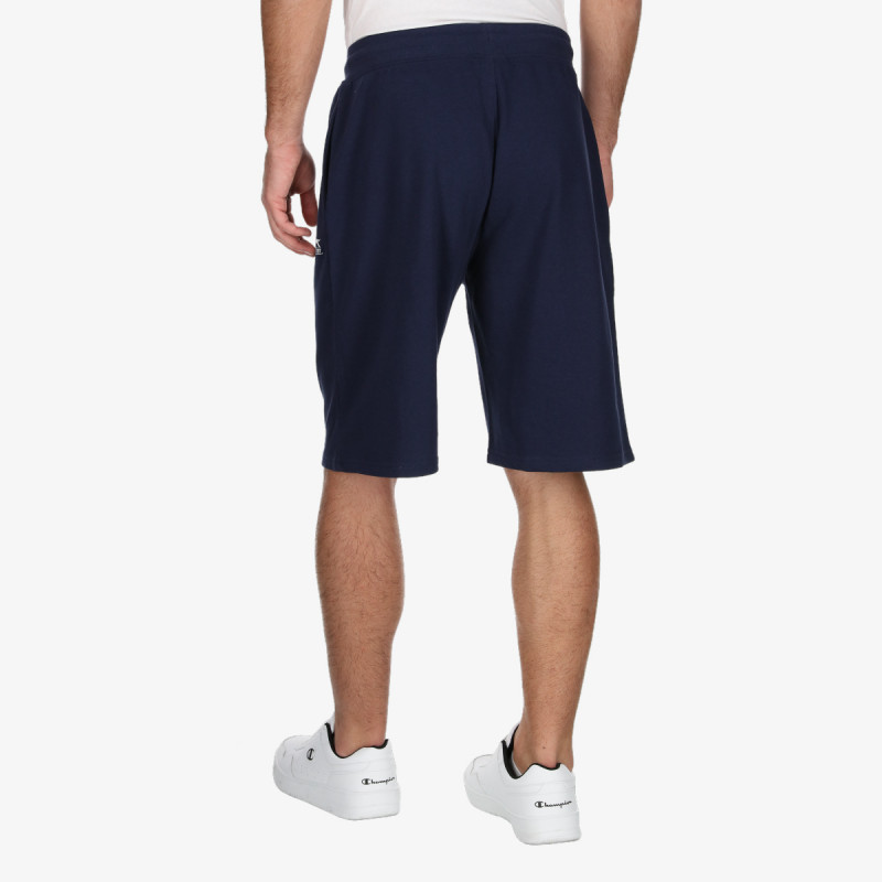 Slazenger LINE II Shorts 