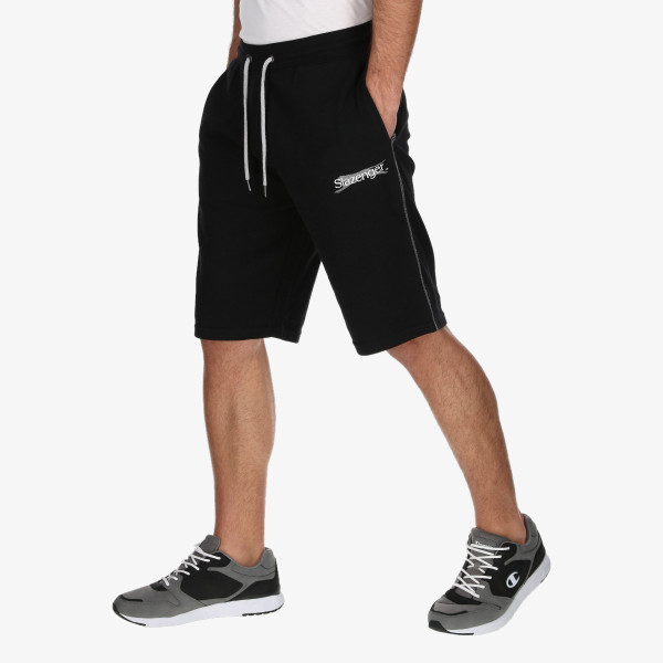 Slazenger Shorts Common Shorts 