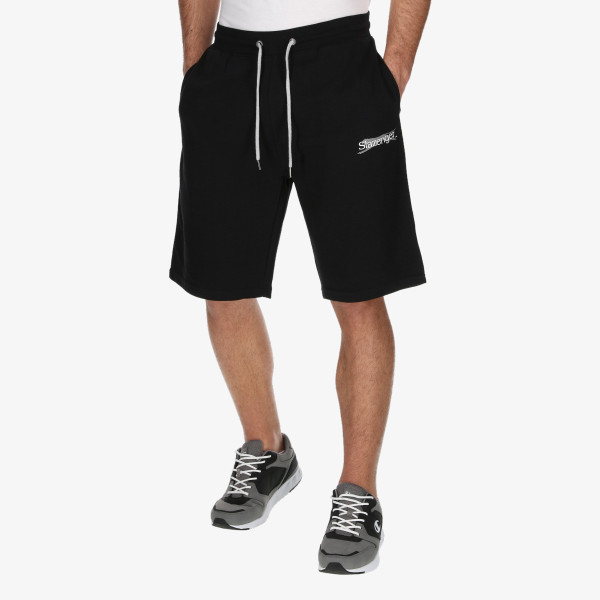 Slazenger Shorts Common Shorts 