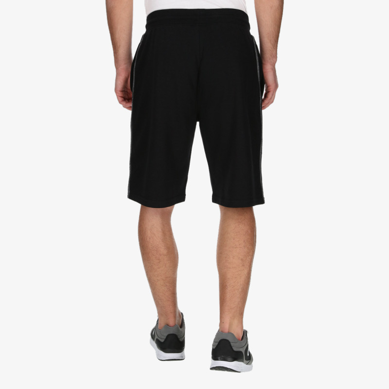 Slazenger Shorts Common Shorts 