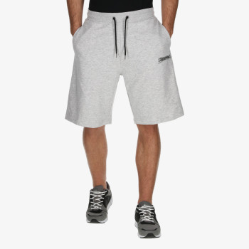 Slazenger Common Shorts 
