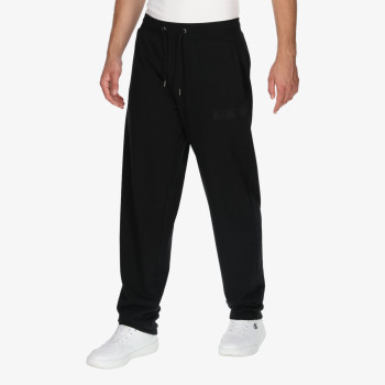 Slazenger Elegance Open Hem Pants 