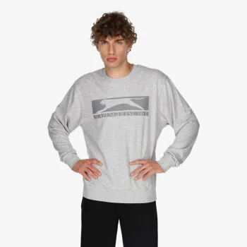 SLAZENGER Vintage Crewneck 