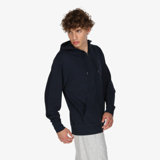 Slazenger Vintage 