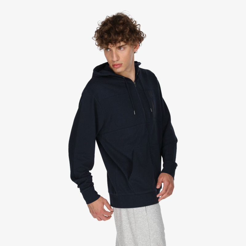 Slazenger Vintage 