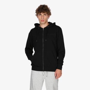 Slazenger Elegance Hoody Full Zip 