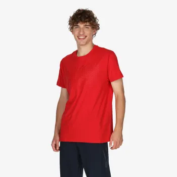 SLAZENGER Line T-Shirt 