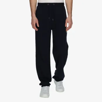 SLAZENGER Heritage Sports 