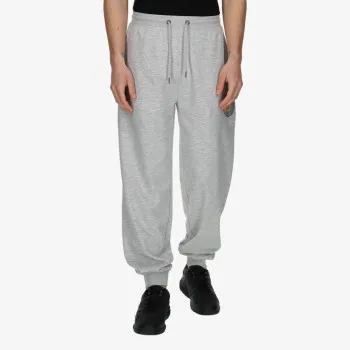 SLAZENGER Heritage Sports 