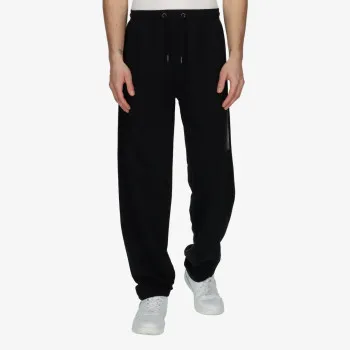 SLAZENGER Retro Spirit 