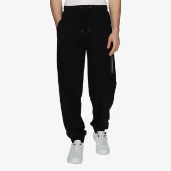 SLAZENGER Retro Spirit 