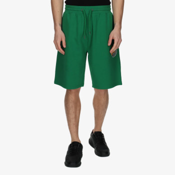 Slazenger Heritage Sports Shorts 