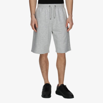 Slazenger Heritage Sports Shorts 