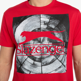 Slazenger Circle Panter 