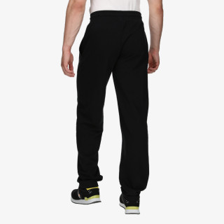 Slazenger Duo Open Pants 