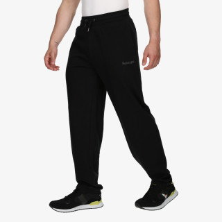 Slazenger Duo Open Pants 