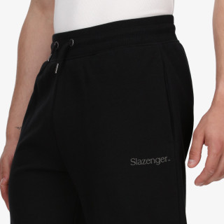 Slazenger DUO OPEN PANTS 