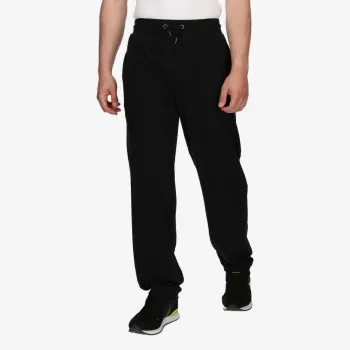 SLAZENGER DUO OPEN PANTS 