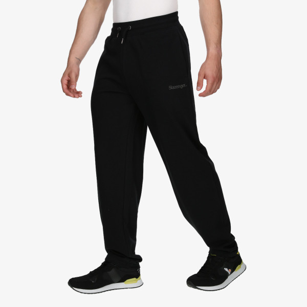 Slazenger DUO OPEN PANTS 