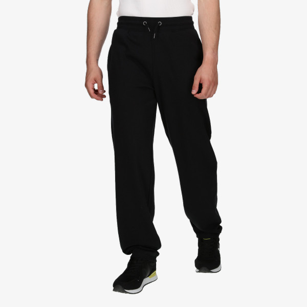 Slazenger DUO OPEN PANTS 