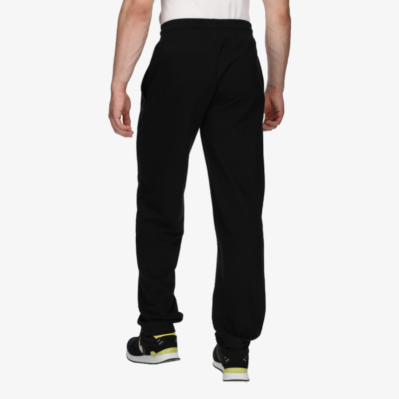 Slazenger Duo Open Pants 