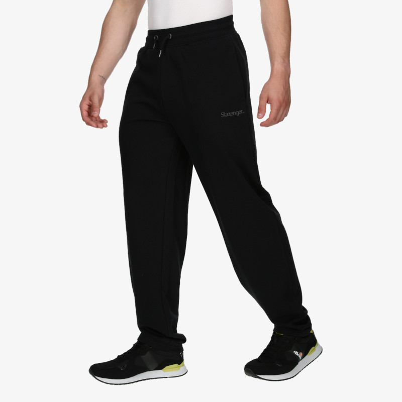 Slazenger Duo Open Pants 
