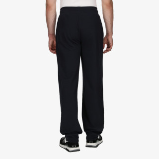 Slazenger Tone Open Pants 