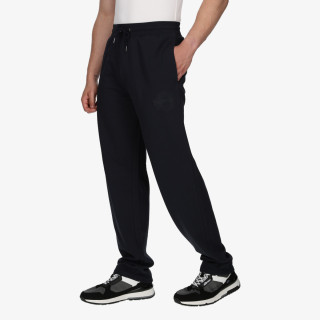 Slazenger Tone Open Pants 