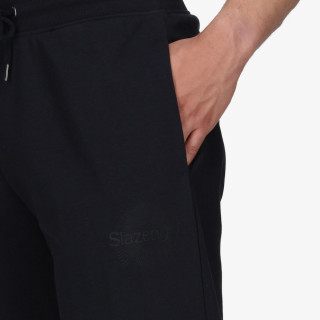 Slazenger Tone Open Pants 