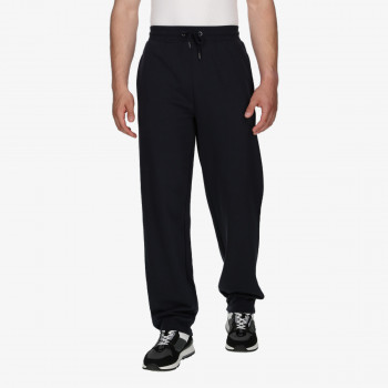 Slazenger Tone Open Pants 