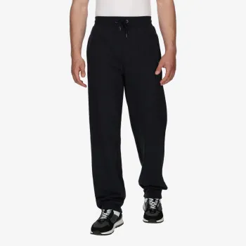 SLAZENGER TONE OPEN PANTS 