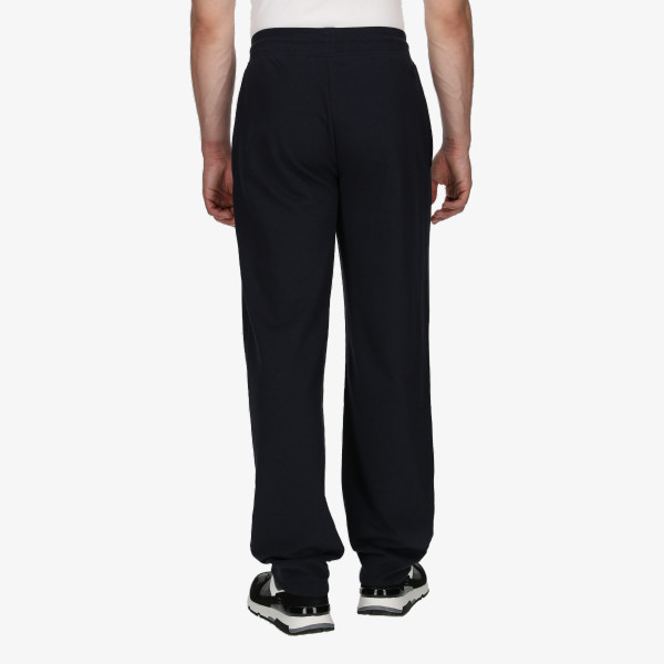 Slazenger Tone Open Pants 