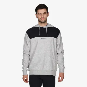 SLAZENGER DUO HOODY 