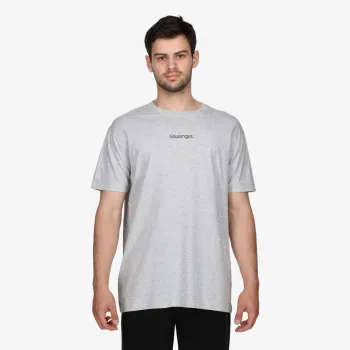 SLAZENGER DUO T-SHIRT 