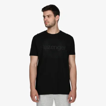 SLAZENGER TONE T-SHIRT 