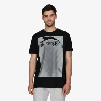 CROSS T-SHIRT