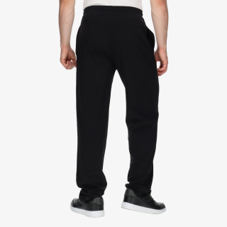 Slazenger LINES OPEN HEM PANTS 