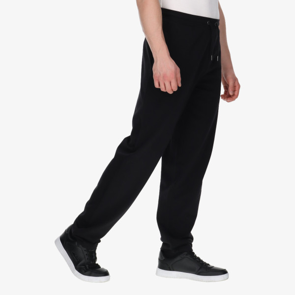 Slazenger LINES OPEN HEM PANTS 